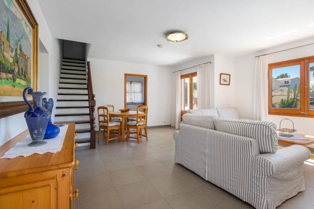 Holiday home La Caseta By Sunvillas Mallorca *